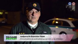55. epizóda