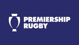 Exeter Chiefs – Saracens