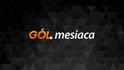 8. epizóda (18. 5. 2024)