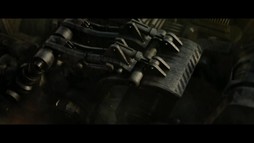Total Recall
