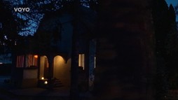 20. epizóda