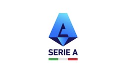 Inter Milán – AC Monza