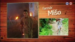 33. epizóda - Finále