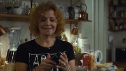Líbáš jako Bůh - trailer