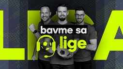 3. epizóda | 9. 2. 2026