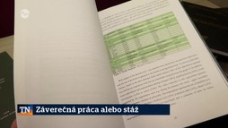 21. 9. 2026