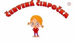 4. epizóda