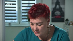 6. epizóda - Nikola a Simona