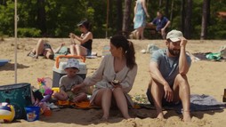 Hriech - trailer