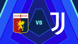 FC Janov – Juventus