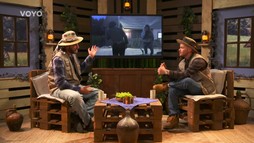 9. epizóda