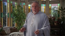 22. epizóda