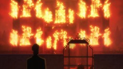 24. epizóda
