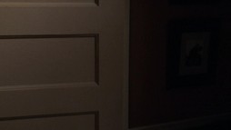 Halloween: H20