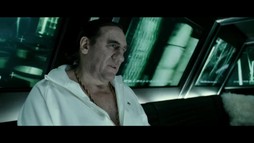 Babylon A.D.