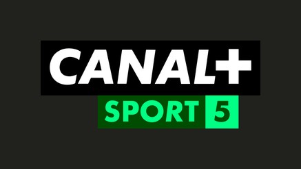 CANAL+ Sport 5 - přestávka ve vysílání