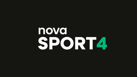Sevilla FC - Elche CF