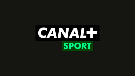 PL Goals of the Season