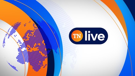 TN Live