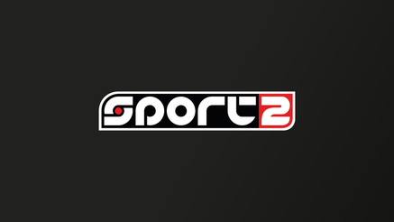 Poker: WSOP Sestřih