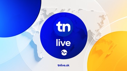 TN Live