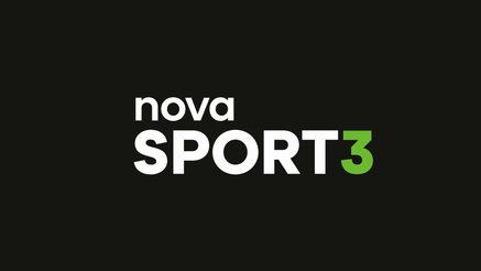 Bundesliga Original Series - Road to the Americas (4)