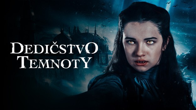 Voyo Blog