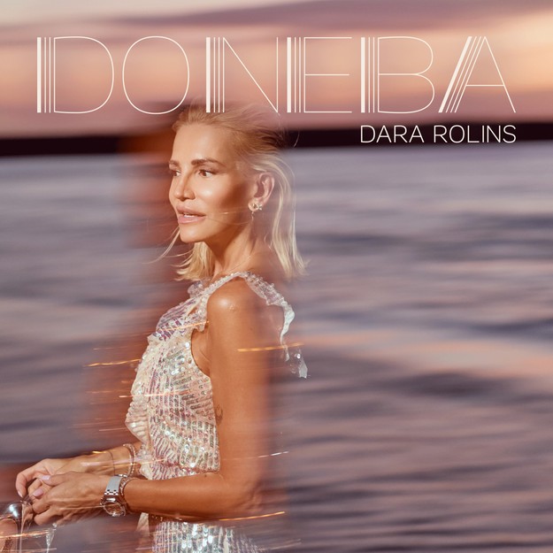 Dara_Rolins_Do_neba_Cover