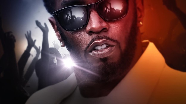 Diddy