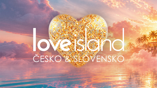 Love Island 6