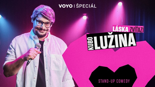 Kubo Lužina