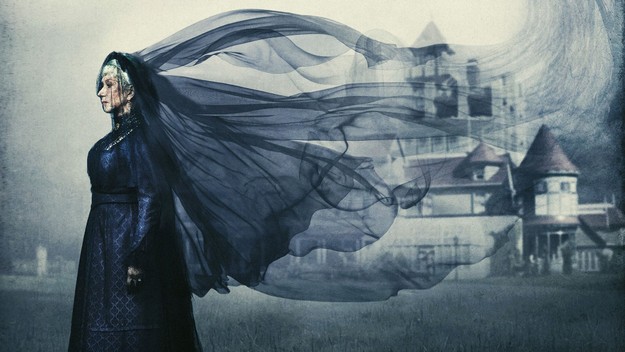  Winchester