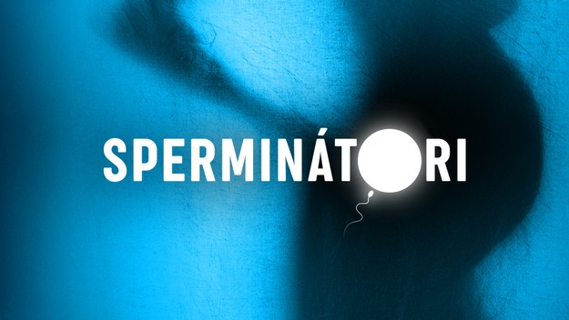 Sperminátori