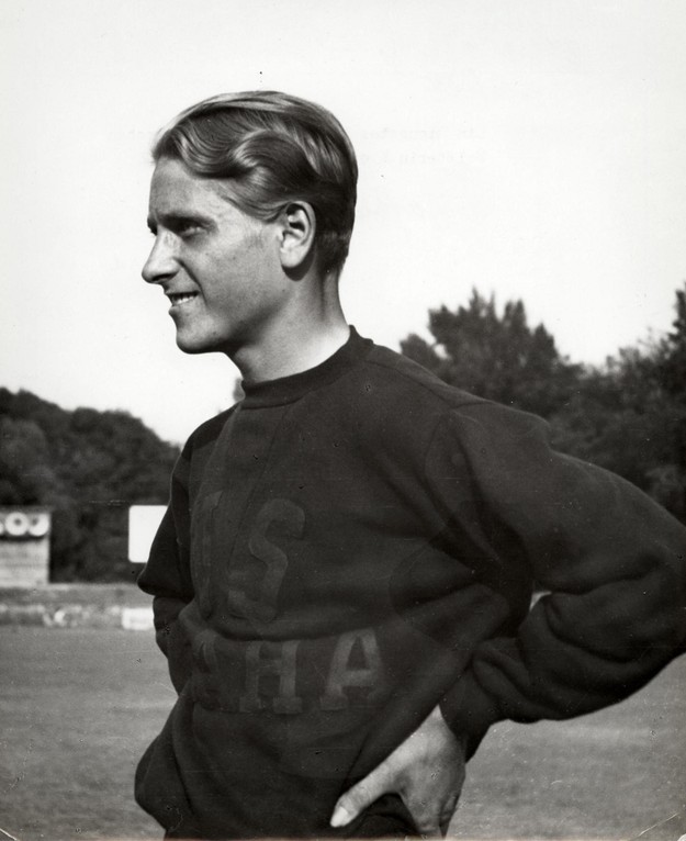 Zdena Koubková, Zdeněk Koubek