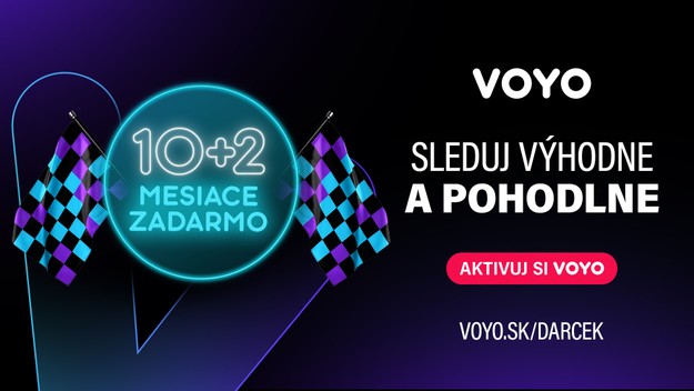 voyo_10+2_ythd_1920x1080