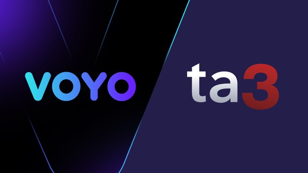 Voyo a ta3