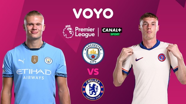 Voyo maximum: Šláger Premier League, MMA víkend aj Liga majstrov