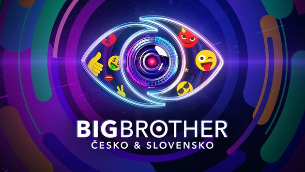 Big Brother štartuje! Čo by si mal vedieť?