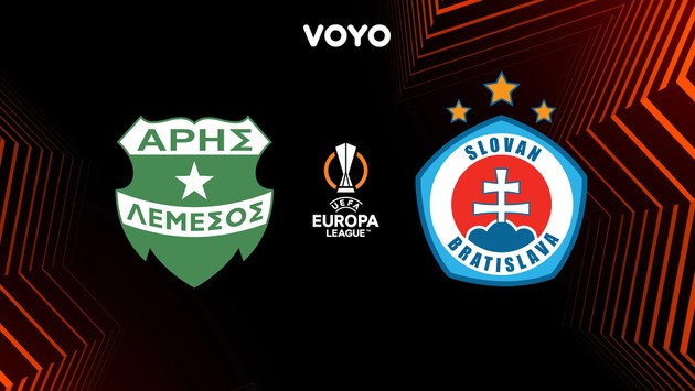 FC Spartak Trnava a ŠK Slovan Bratislava čaká posledná prekážka v boji o pohárovú Európu