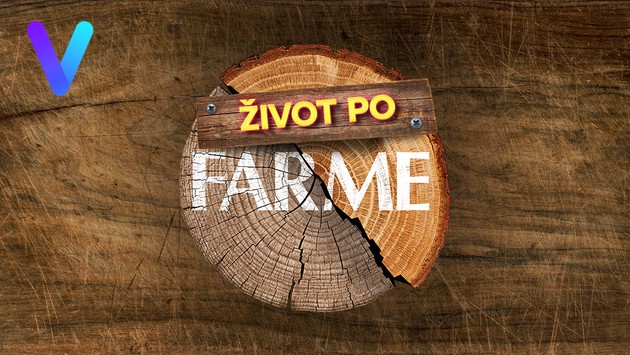 Veľkým finále sa príbeh nekončí: Prichádza život po Farme!