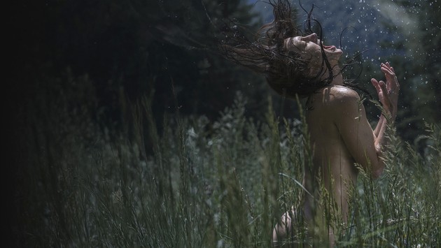 Slovenský mysteriózny horor Svetlonoc: Prestížne ocenenie zo Švajčiarska, predal sa aj do USA