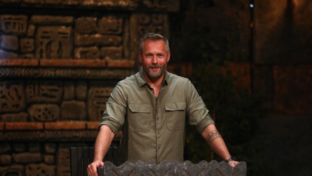 Odhalené: Toto sú prví štyria účastníci novej série Survivor Česko & Slovensko!