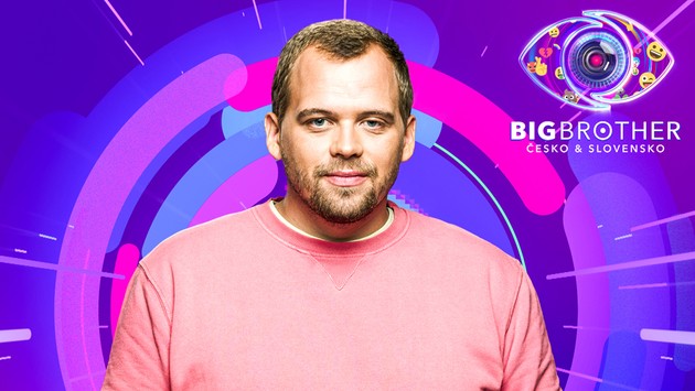Šou Big Brother Česko & Slovensko pozná meno víťaza
