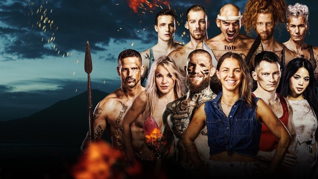 Survivor má za sebou finále: Ale pozor, tým sa šou nekončí!