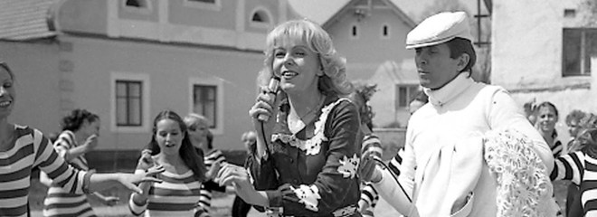 Trhák