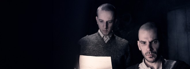 Správa