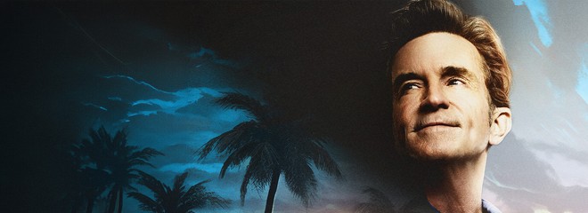 Survivor (USA)