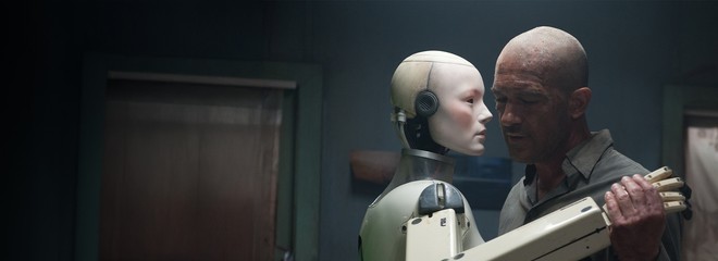Automata