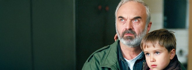 Kolja