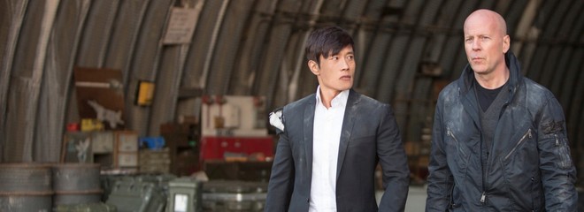 Red 2